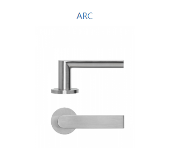 FORMANI-ARC