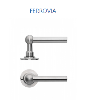 FORMANI-FERROVIA