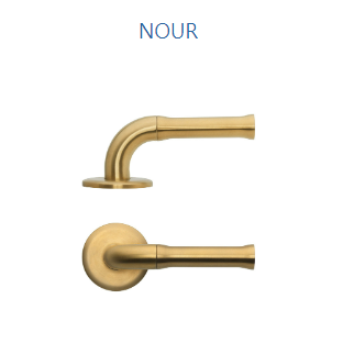 FORMANI-NOUR