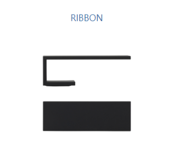 FORMANI-RIBBON