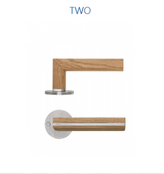 FORMANI-TWO